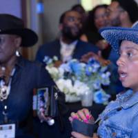 BBMNS Gala 2026 Photo 338